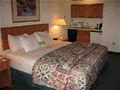 La Quinta Inn & Suites Grants Pass image 5