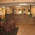 La Quinta Inn & Suites Grants Pass image 6