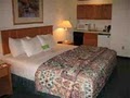 La Quinta Inn & Suites Grants Pass image 7