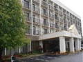 La Quinta Inn & Suites Kingsport TriCities Airport image 2