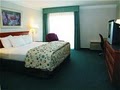 La Quinta Inn & Suites Kingsport TriCities Airport image 8