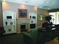 La Quinta Inn & Suites Kingsport TriCities Airport image 9