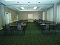 La Quinta Inn & Suites Kingsport TriCities Airport image 10