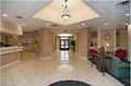 La Quinta Inn & Suites Kingsport TriCities Airport image 1
