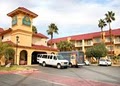 La Quinta Inn & Suites Las Vegas Airport N Conv. image 5