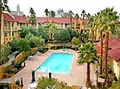 La Quinta Inn & Suites Las Vegas Airport N Conv. image 6