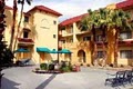 La Quinta Inn & Suites Las Vegas Airport N Conv. image 7