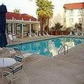 La Quinta Inn & Suites Las Vegas Airport N Conv. image 1