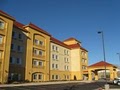 La Quinta Inn & Suites Lawton image 3