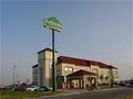 La Quinta Inn & Suites Mission at West McAllen image 5