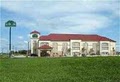 La Quinta Inn & Suites Mission at West McAllen image 8