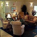 La Quinta Inn & Suites North Platte image 9