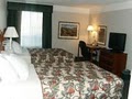 La Quinta Inn & Suites North Platte image 1