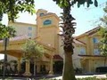 La Quinta Inn & Suites Orlando Convention Center image 3
