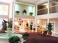 La Quinta Inn & Suites Orlando Convention Center image 8