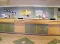 La Quinta Inn & Suites Orlando Convention Center image 9
