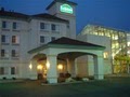 La Quinta Inn & Suites Rapid City image 3