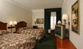 La Quinta Inn & Suites Rapid City image 4