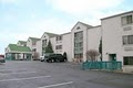 La Quinta Inn & Suites St. Louis Maryland Heights image 2