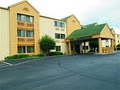 La Quinta Inn & Suites St. Louis Maryland Heights image 8