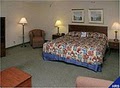 La Quinta Inn & Suites St. Louis Maryland Heights image 10