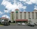 La Quinta Inn & Suites Tacoma Seattle image 2