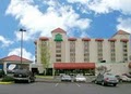 La Quinta Inn & Suites Tacoma Seattle image 10