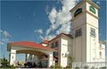 La Quinta Inn & Suites Weatherford image 2