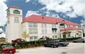 La Quinta Inn & Suites Webster - Clearlake image 2