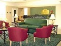 La Quinta Inn & Suites Webster - Clearlake image 3