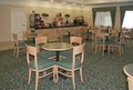 La Quinta Inn & Suites Webster - Clearlake image 8