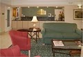 La Quinta Inn & Suites Webster - Clearlake image 9