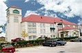 La Quinta Inn & Suites Webster - Clearlake image 1