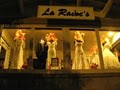 La Raine's Bridal Boutique image 2