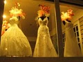 La Raine's Bridal Boutique image 3