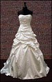 La Raine's Bridal Boutique image 5