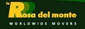 La Rosa Del Monte Worldwide Movers image 2