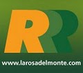 La Rosa Del Monte Worldwide Movers image 3