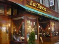 La Tasca image 2
