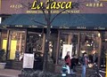 La Tasca image 9
