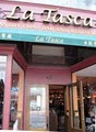 La Tasca image 1