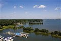 La Torretta Lake Resort and Spa image 8