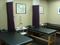 LaFleur Chiropractic PLC image 4