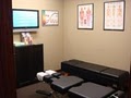 LaFleur Chiropractic PLC image 5