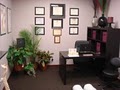 LaFleur Chiropractic PLC image 7