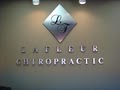 LaFleur Chiropractic PLC image 1