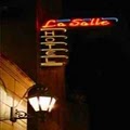 LaSalle Hotel image 8
