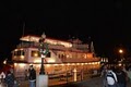 Lady of Suisun Paddlewheel Riverboat/Northbay Yacht Charters image 4