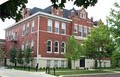 Lafayette Catholic School System image 2