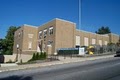Lafayette Catholic School System image 4